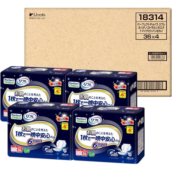 エルモ尿とりパッド パワフルスーパー吸収 30枚入り✕6 エルモア いちばん 尿とりパッド パワフルスーパー吸収 ( 30枚入